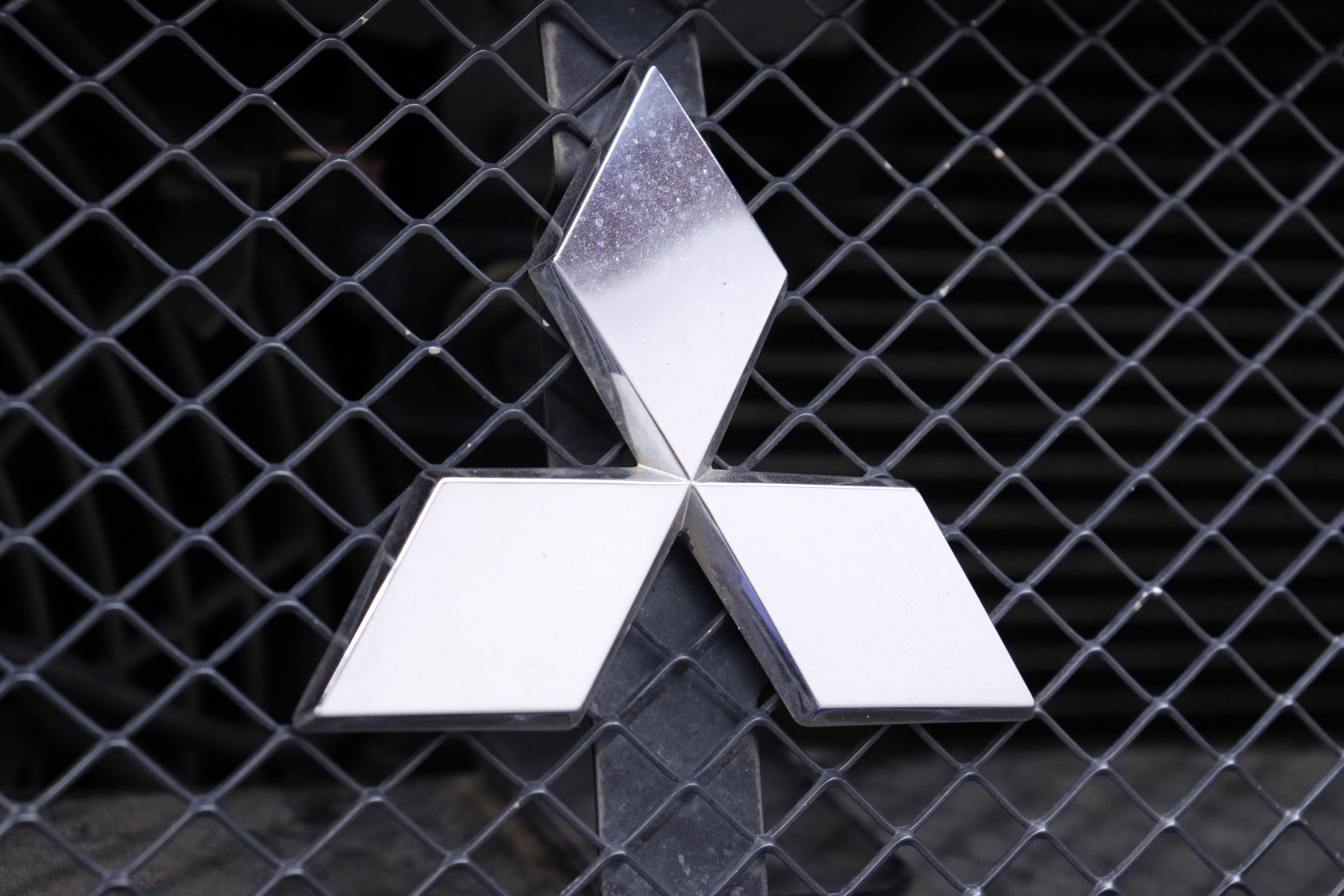 2001 Mitsubishi Lancer 63