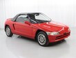  Honda Beat