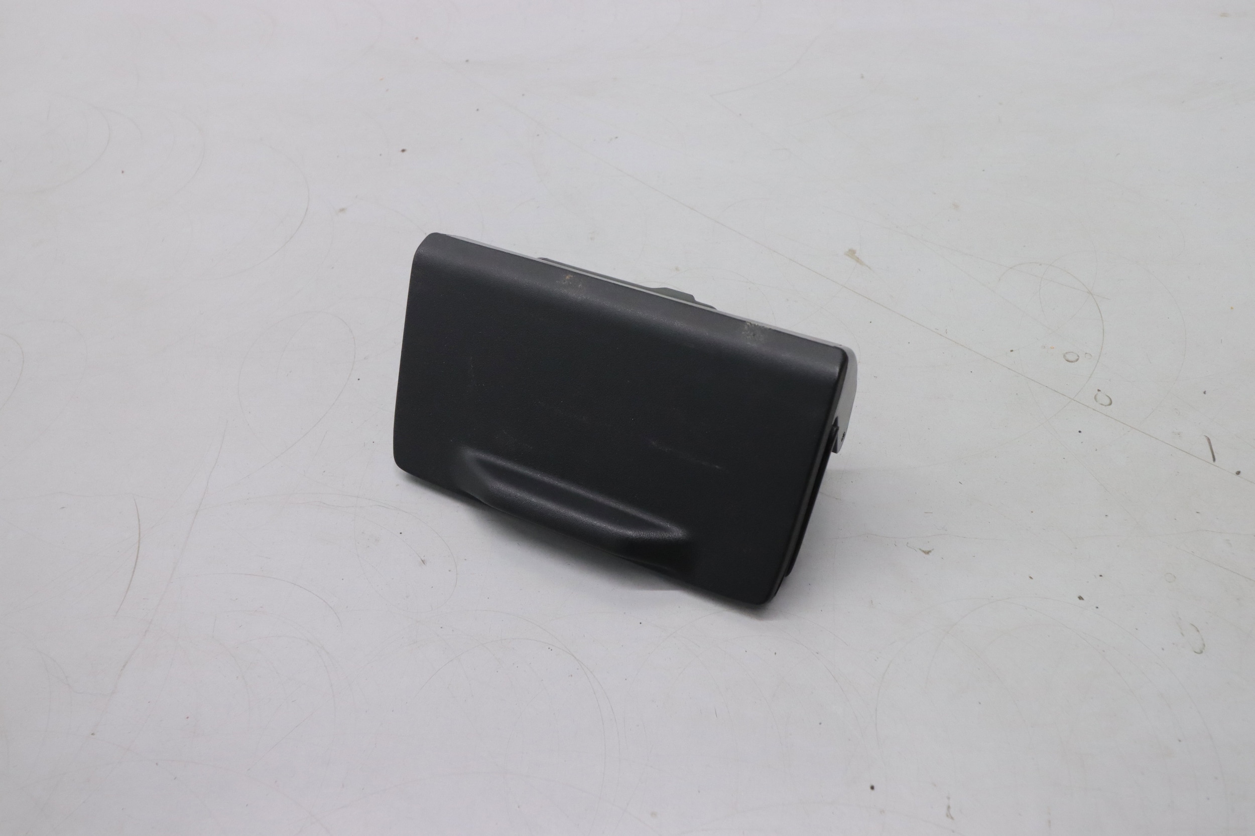 1990 Acura Legend 62