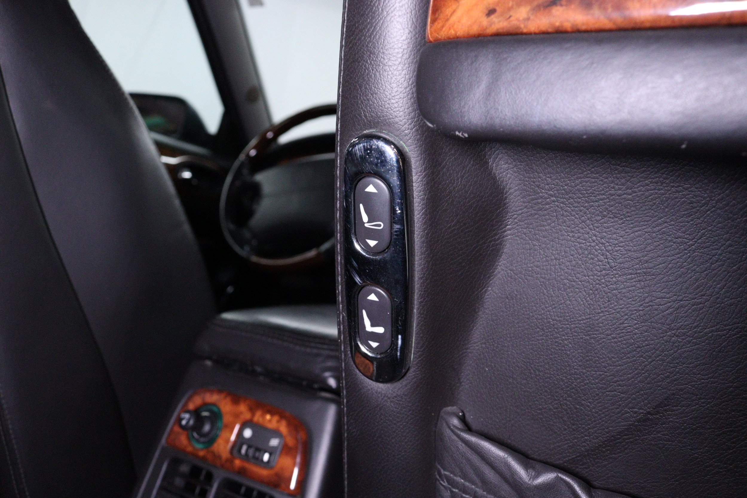2001 Jaguar Vdpsc 69