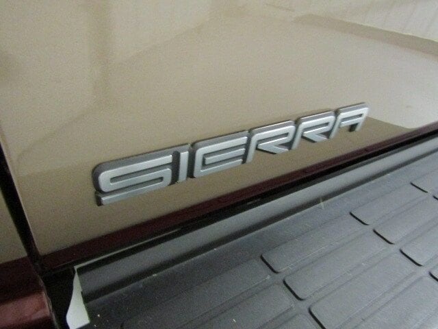 1997 GMC Sierra 1500 46