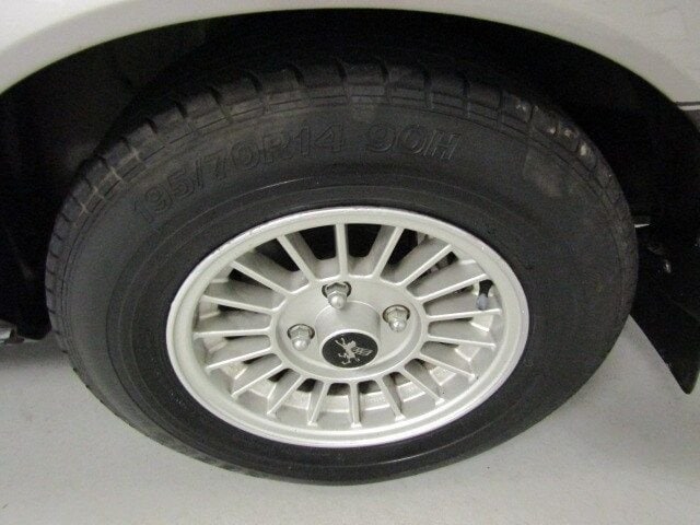 1981 Toyota Soarer 41