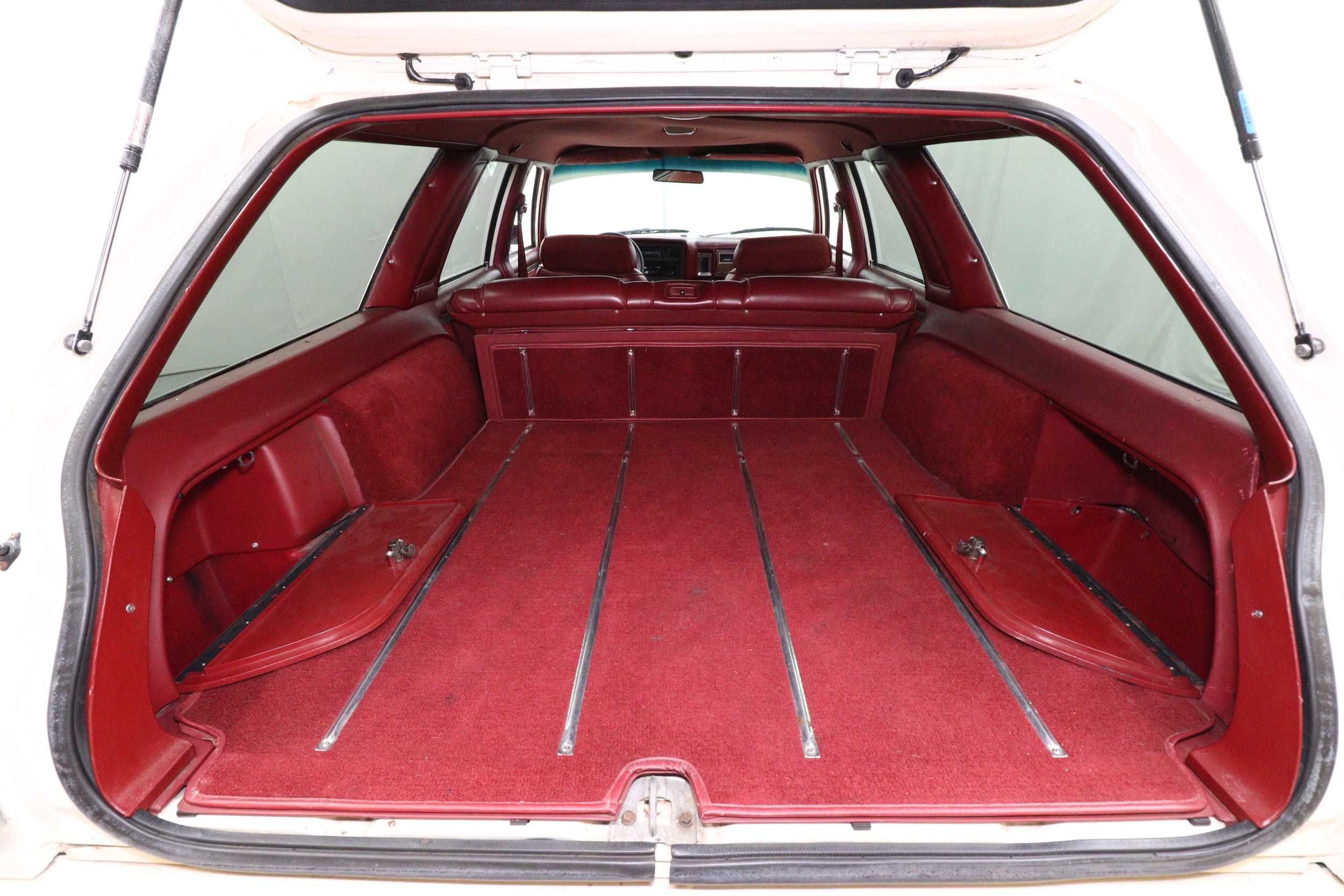 1980 Chrysler Lebaron 28