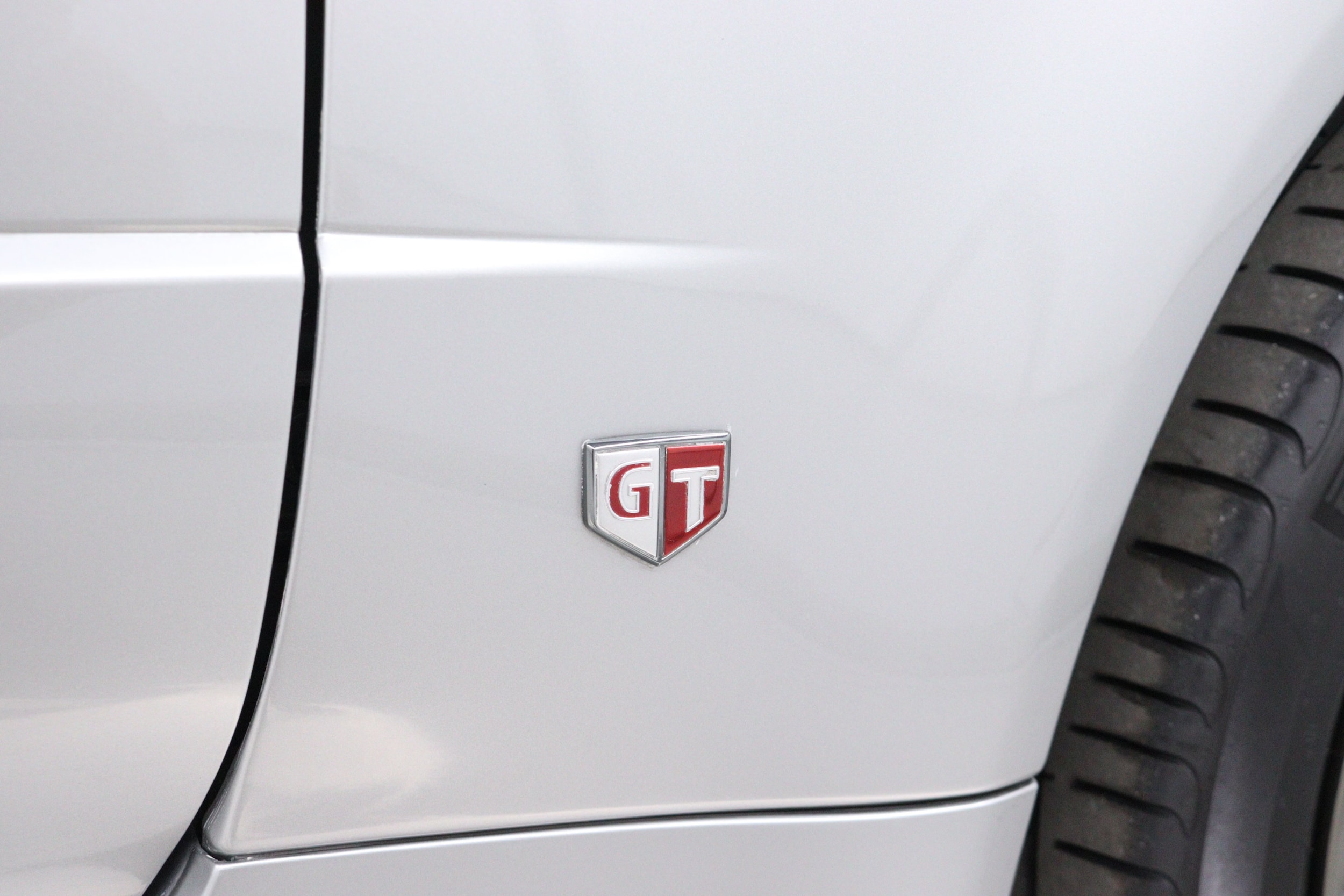 1999 Nissan Skyline GT-R 67