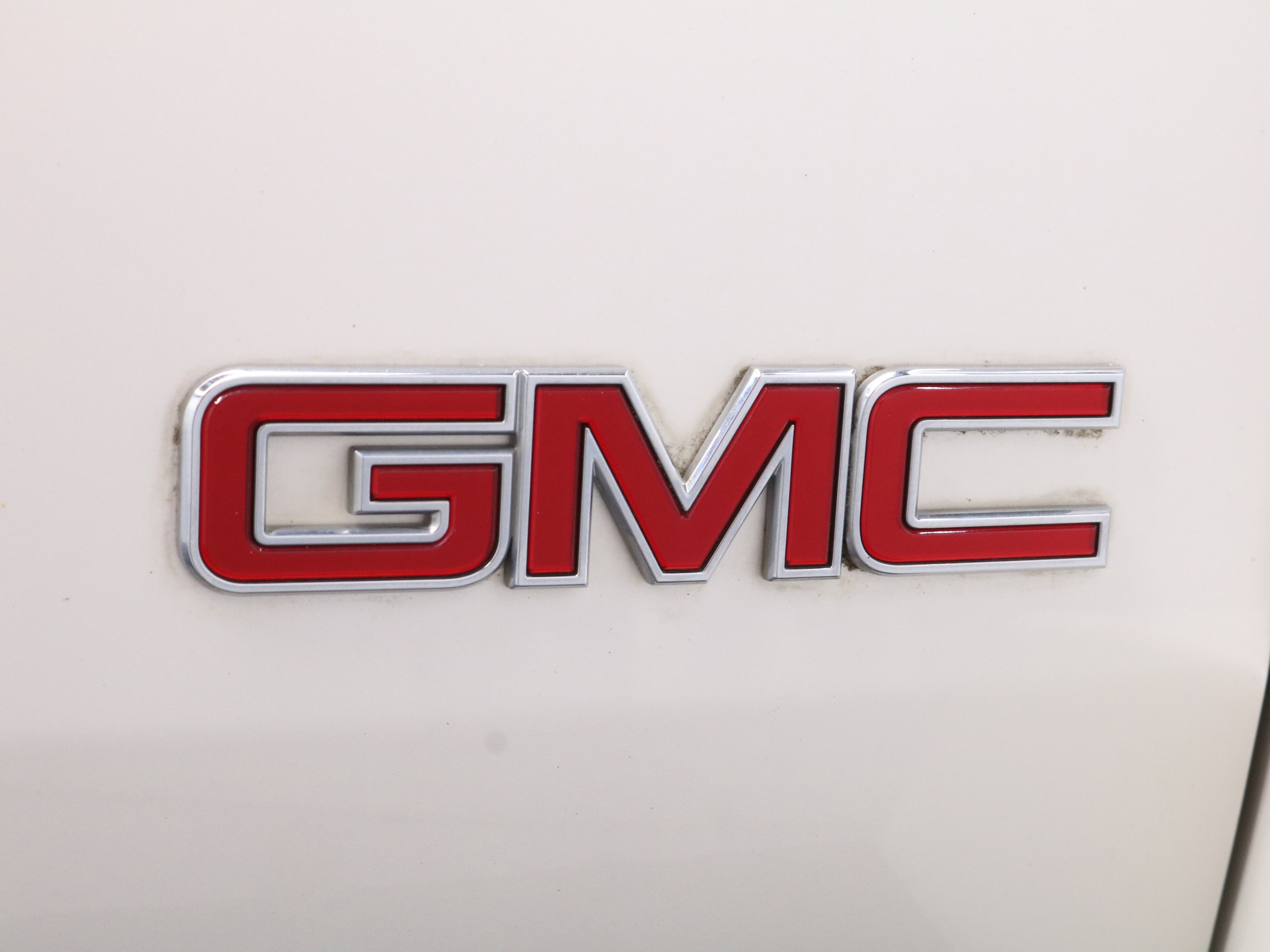 2013 GMC Yukon 64