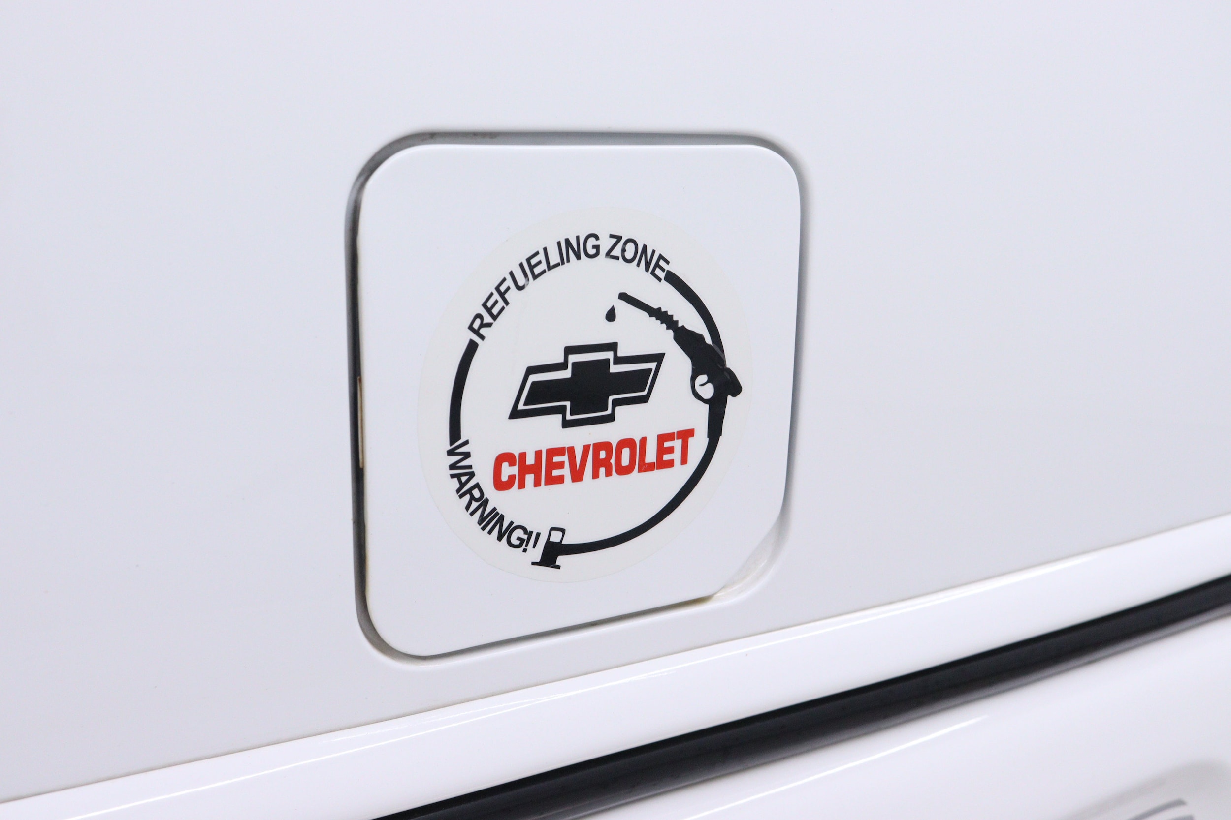 2001 Chevrolet Astro Cargo Van 80
