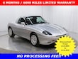  FIAT Barchetta