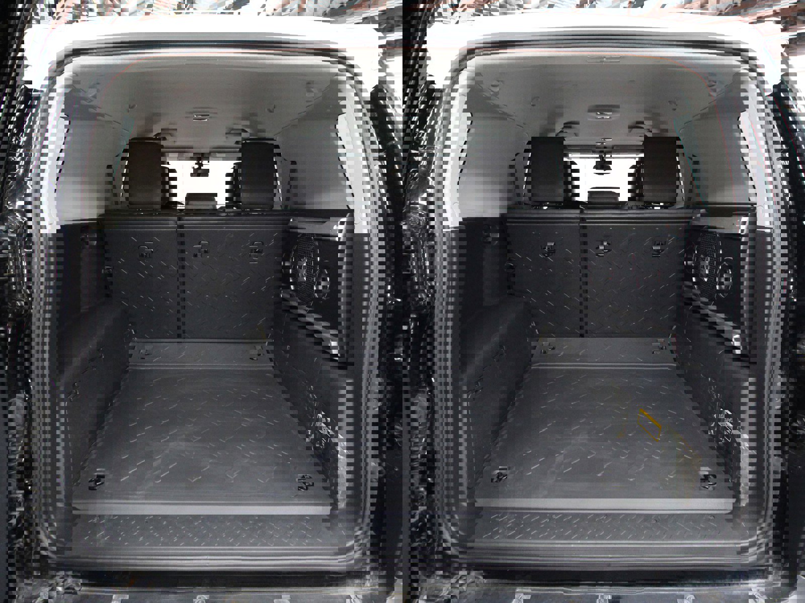 2011 Toyota FJ Cruiser 26