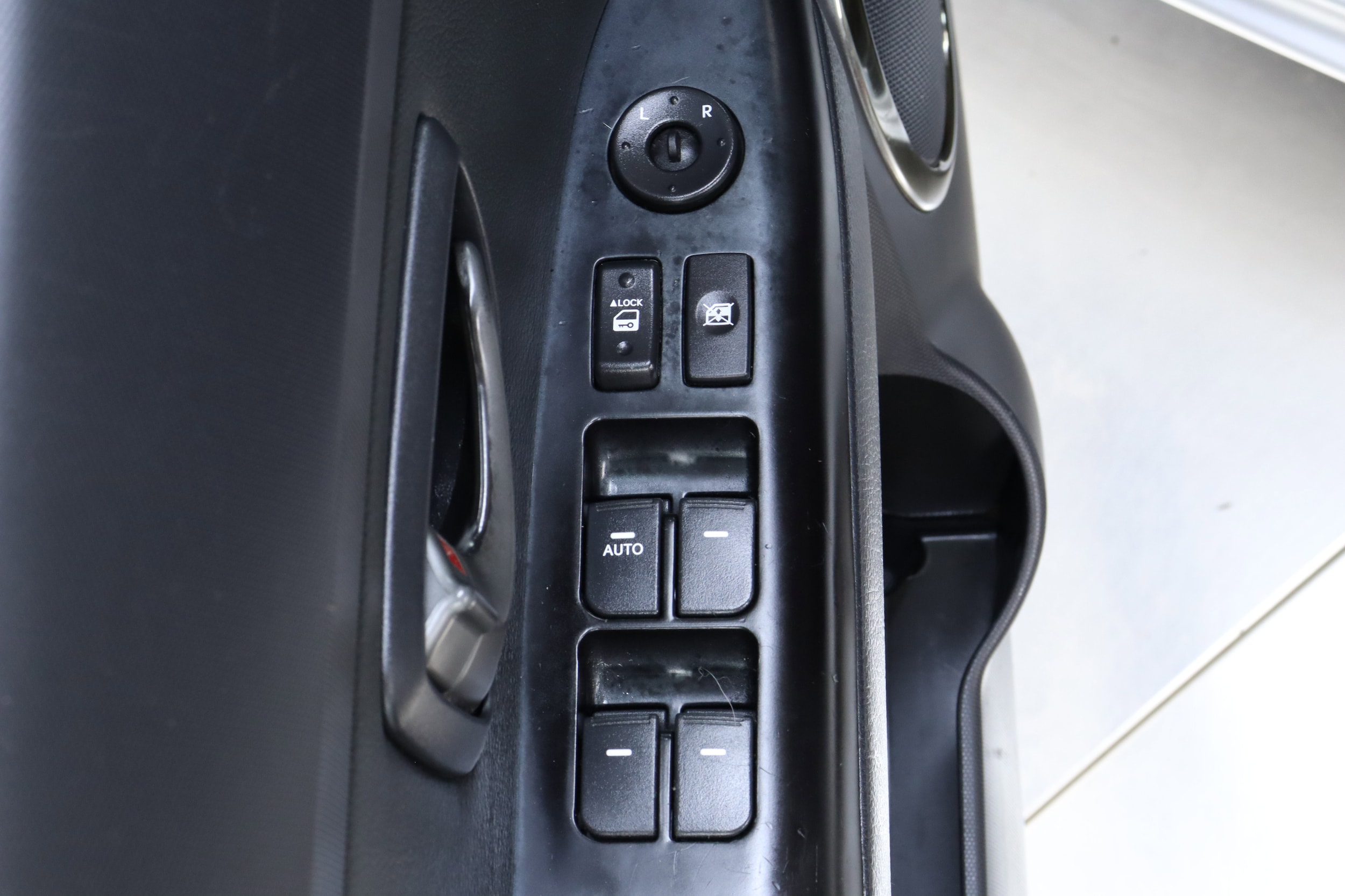 2011 Kia Soul 59