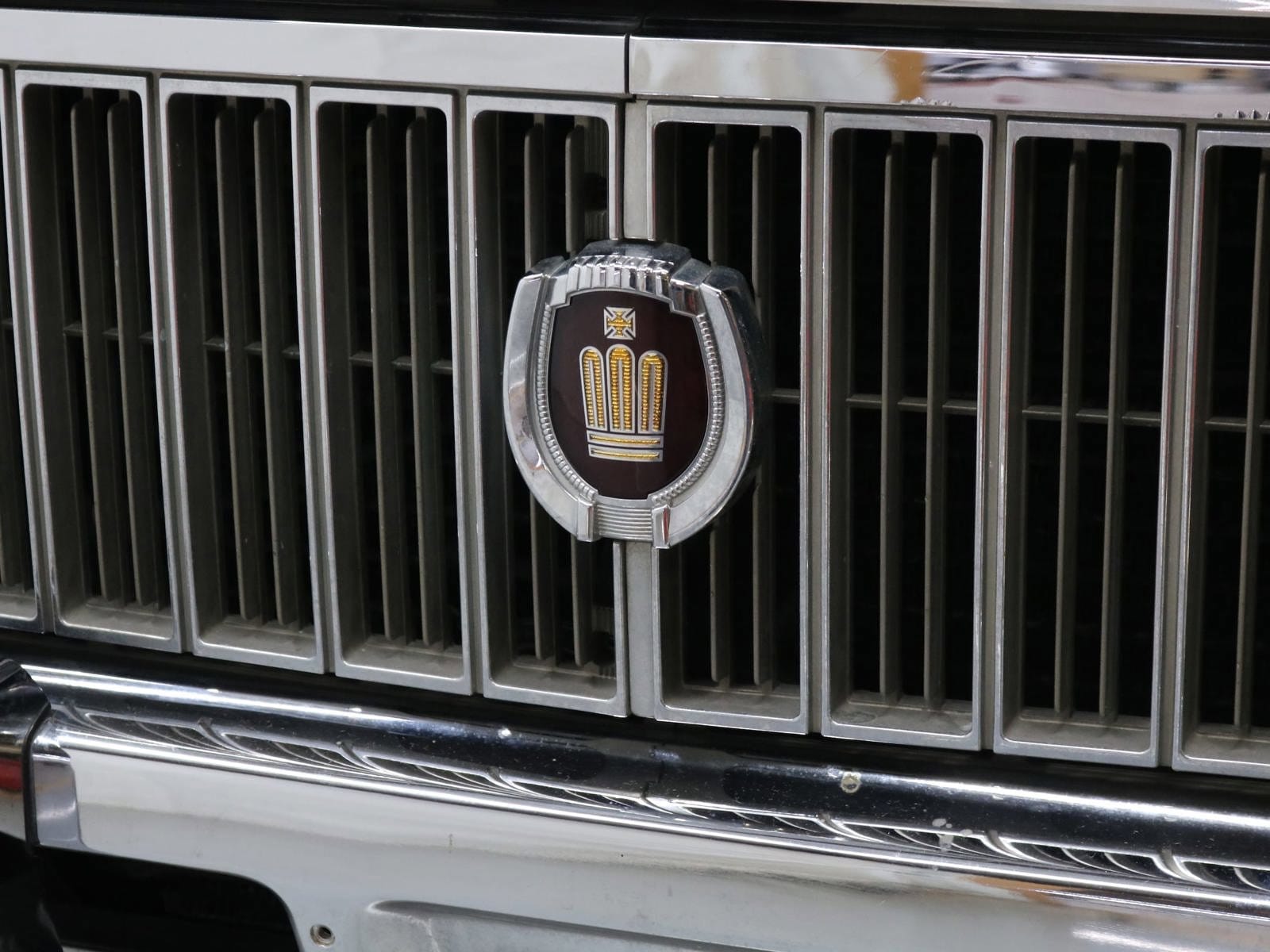 1978 Toyota Crown 47