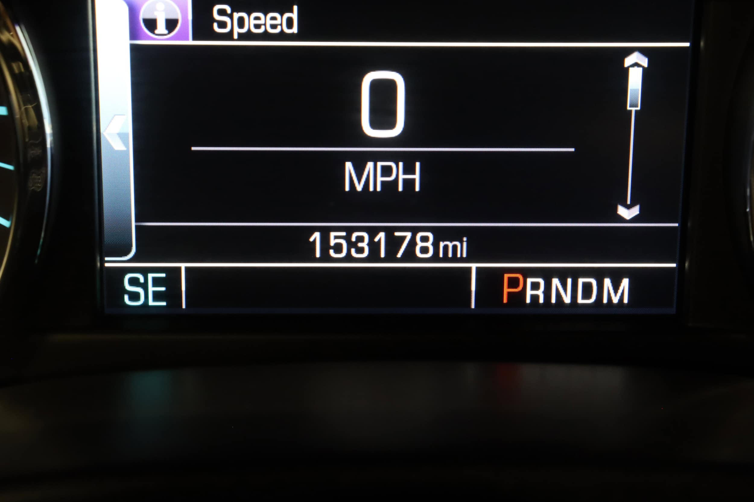 2015 Chevrolet Silverado 1500 51