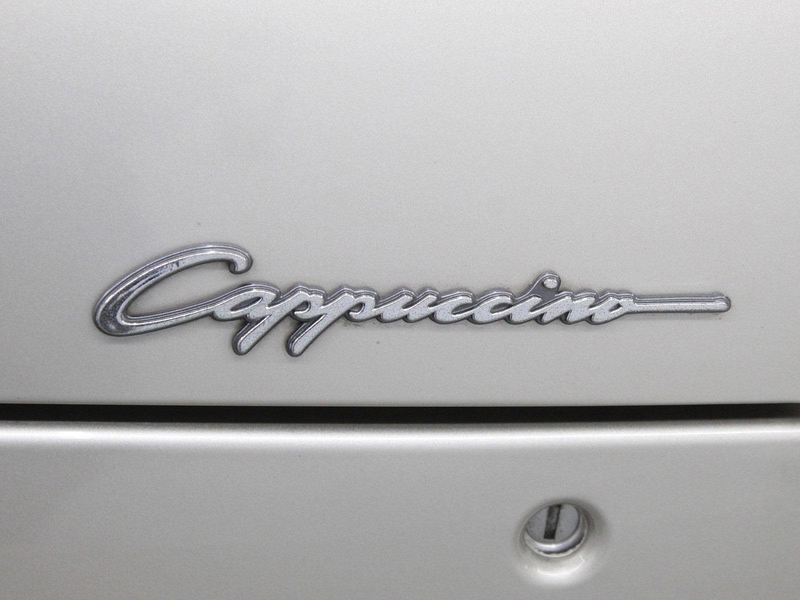 1992 Suzuki Cappuccino 52