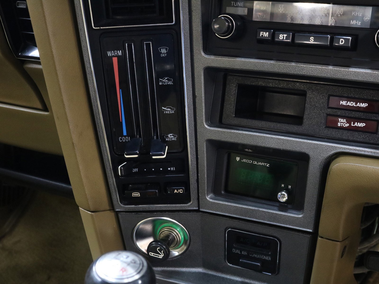 1978 Toyota Crown 13