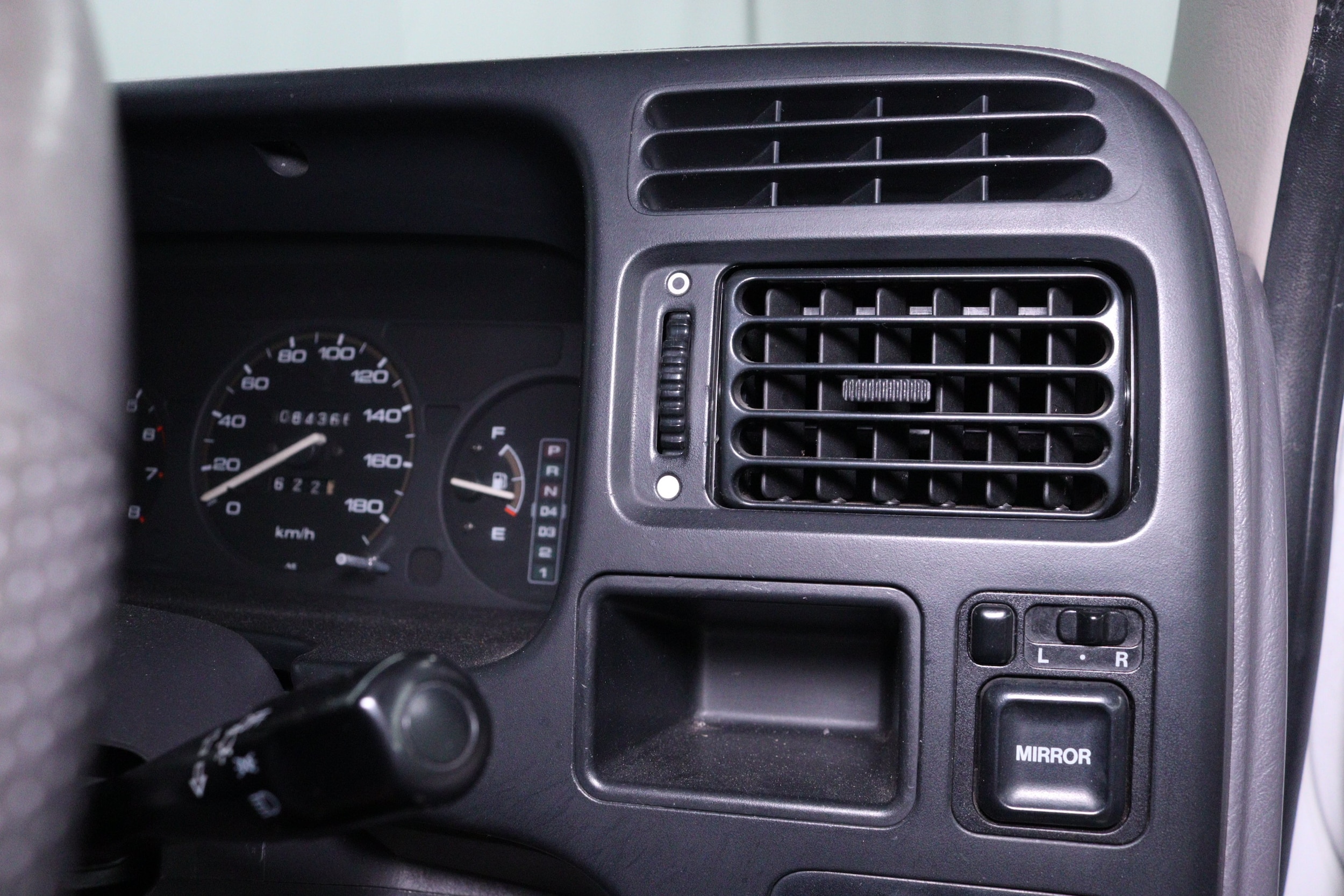 1997 Honda Stepwgn 55
