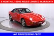 Porsche 968
