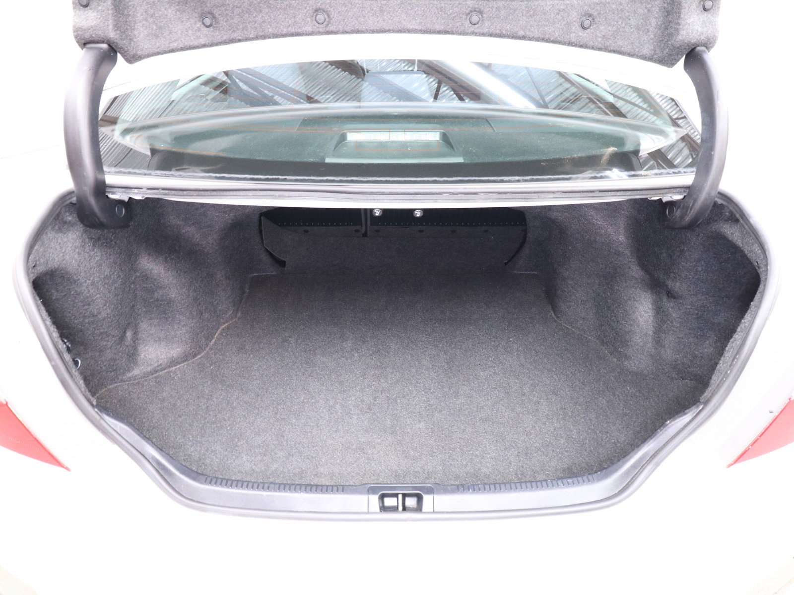 2015 Toyota Camry 26