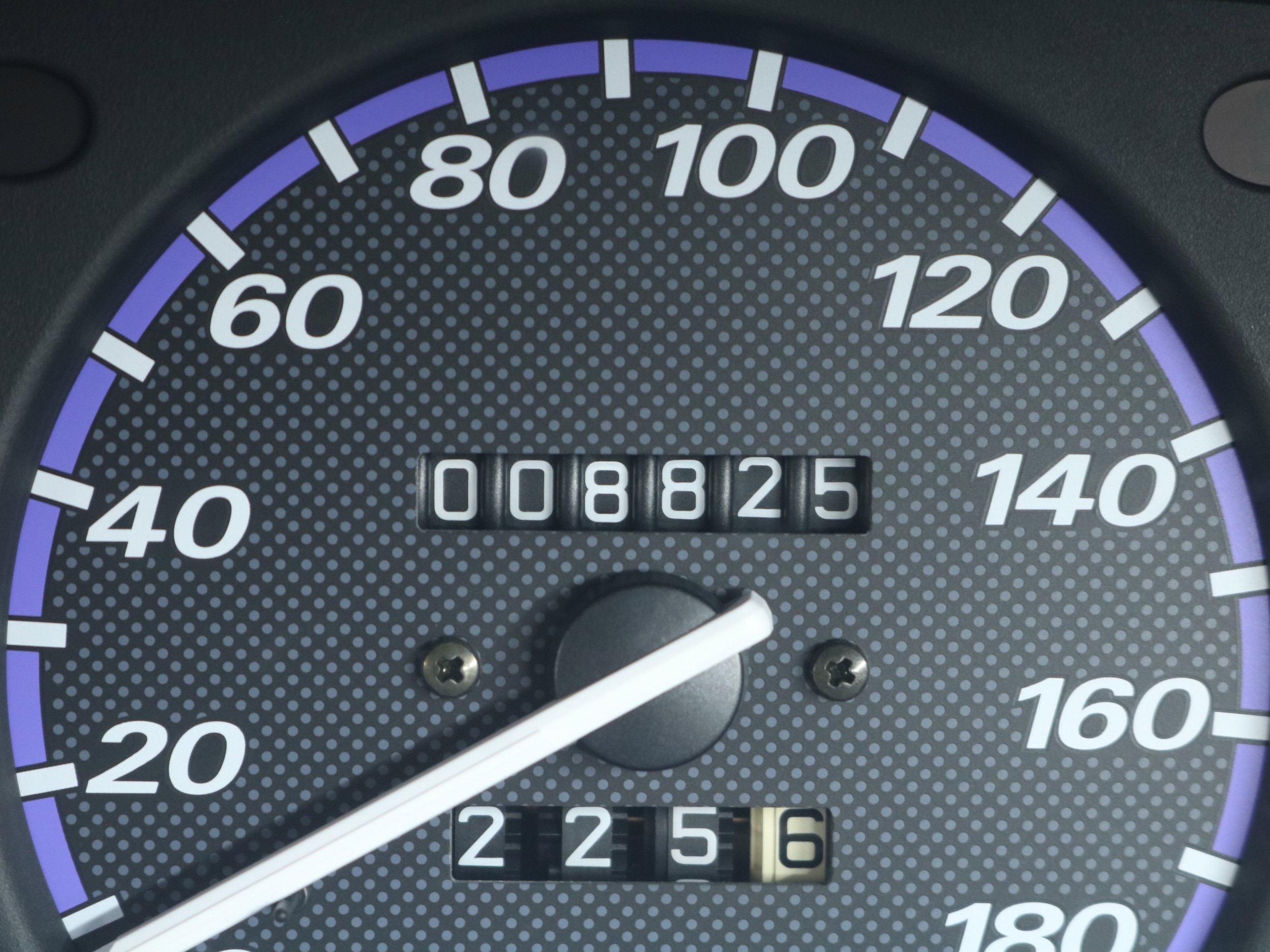 1999 Honda CR-V 50