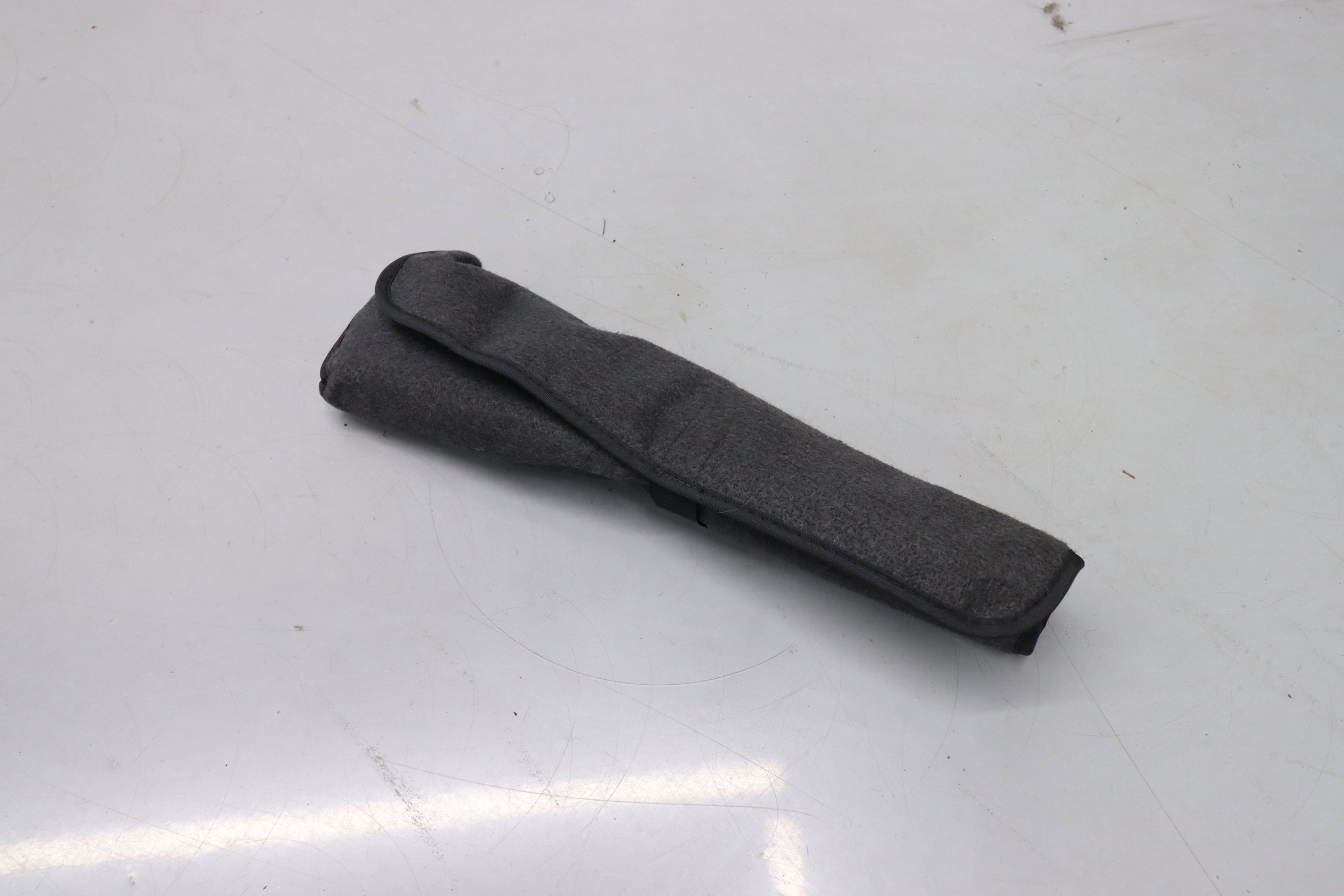 1990 Acura Legend 59