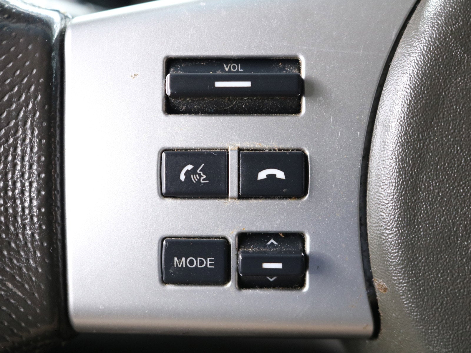 2018 Nissan Frontier 51