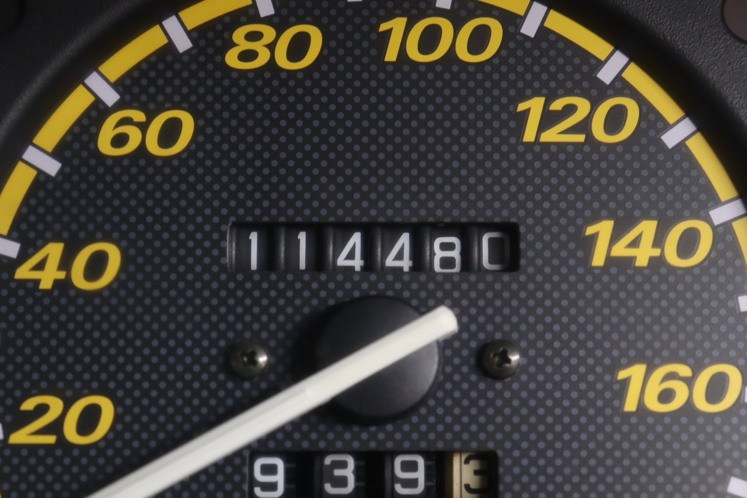 1999 Honda CR-V 55
