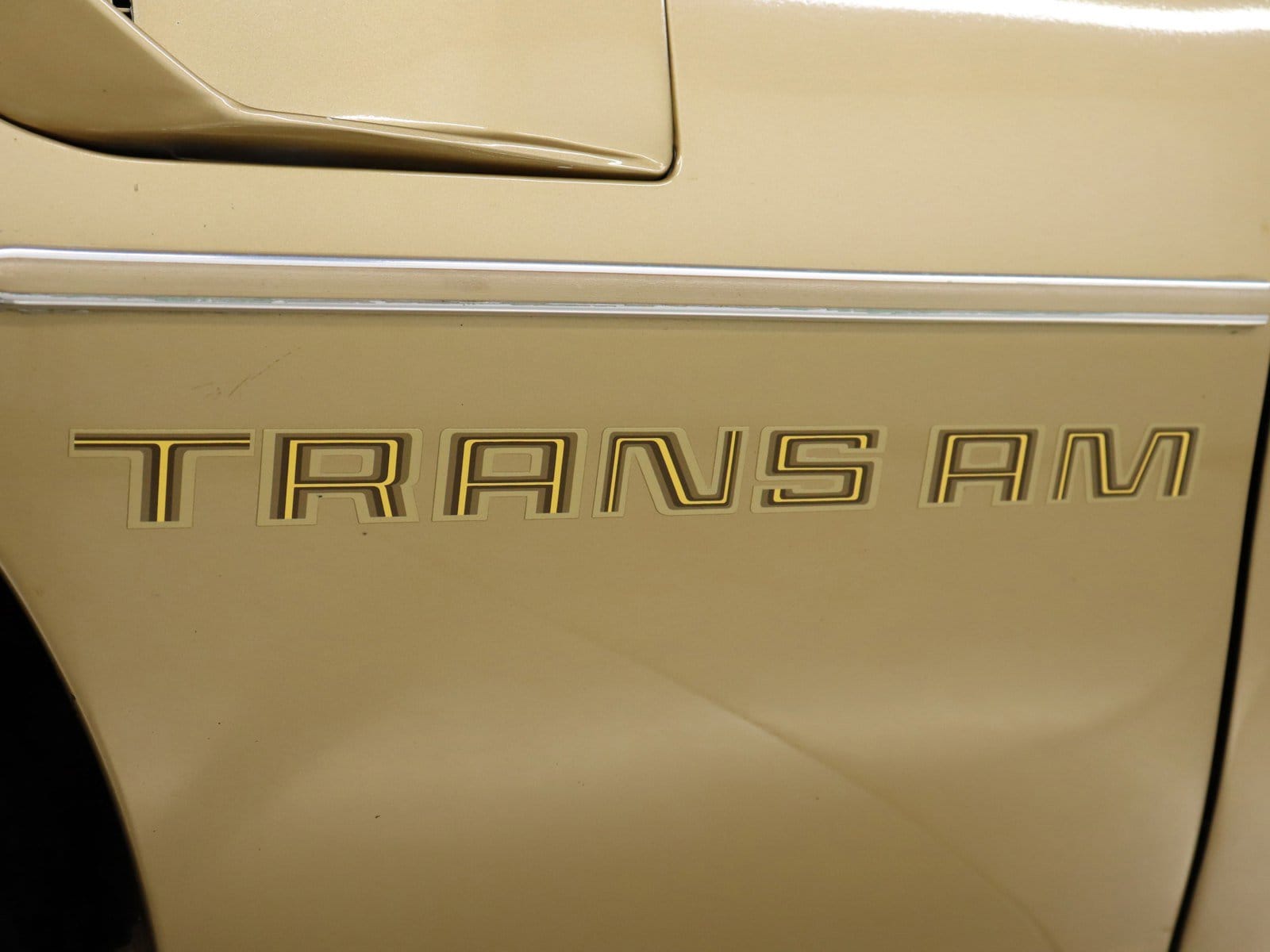 1979 Pontiac Trans Am 67