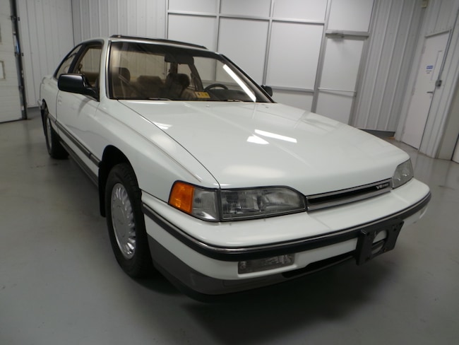 Acura Legend For Sale >> Used 1988 Acura Legend For Sale At Duncan Imports And Classic Acura Legend For Sale >> Used 1988 Acura Legend For Sale At Duncan Imports And Classic