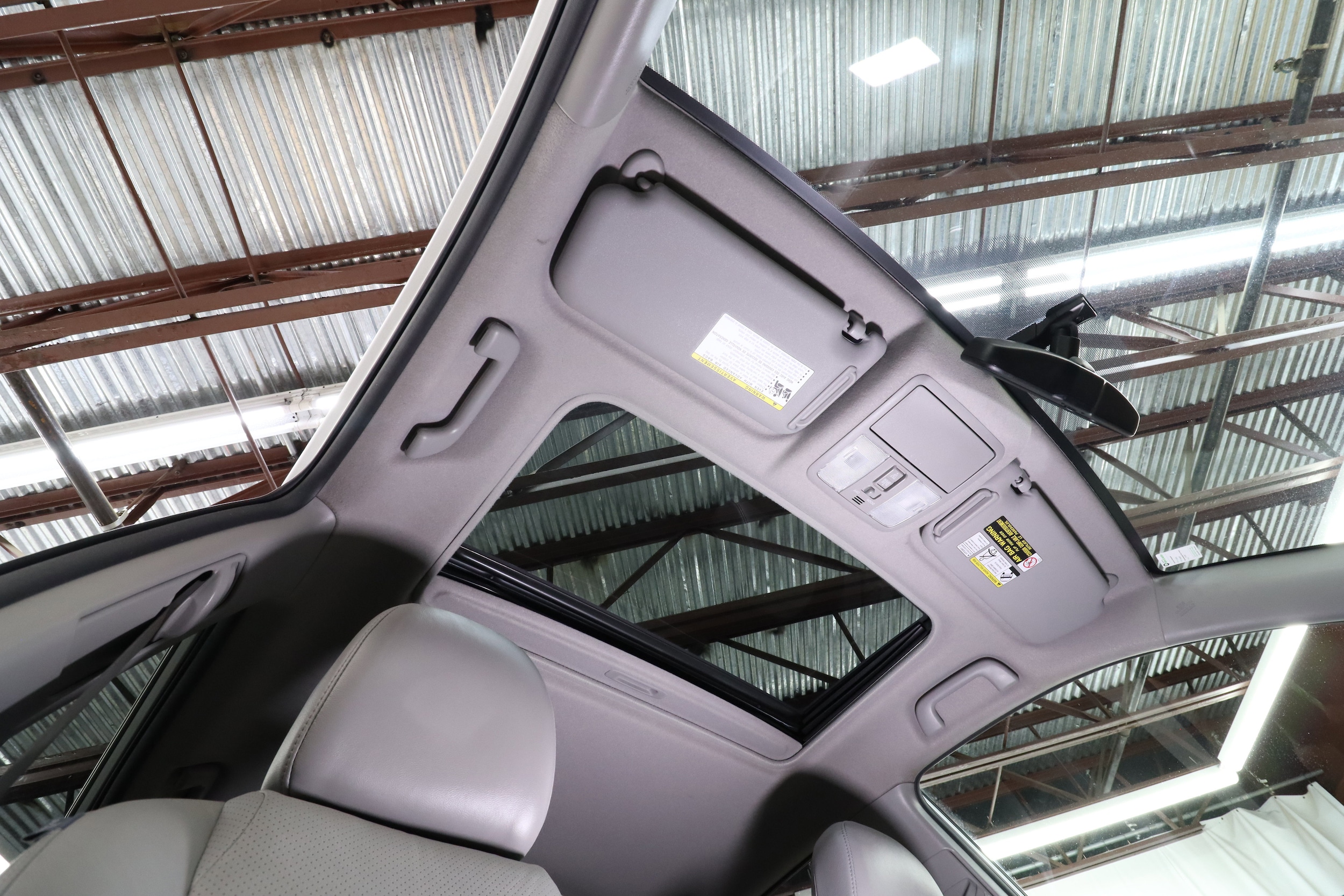 2011 Toyota RAV4 37