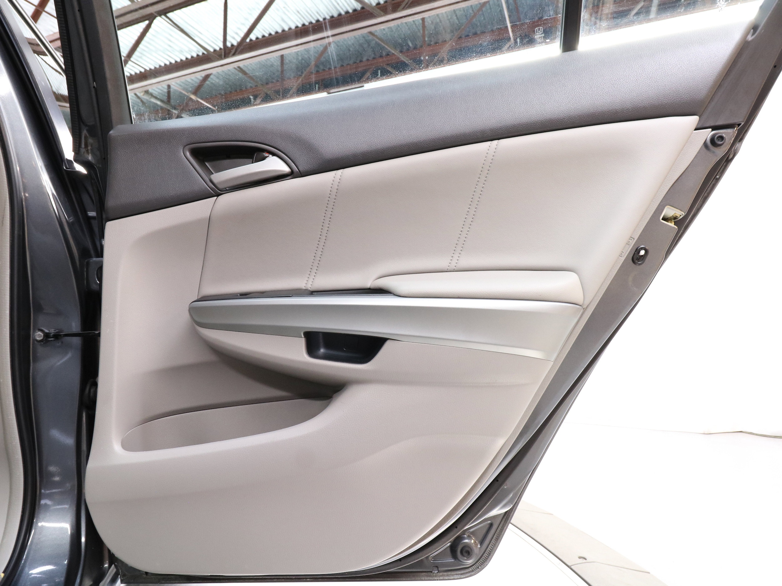 2009 Honda Accord 24