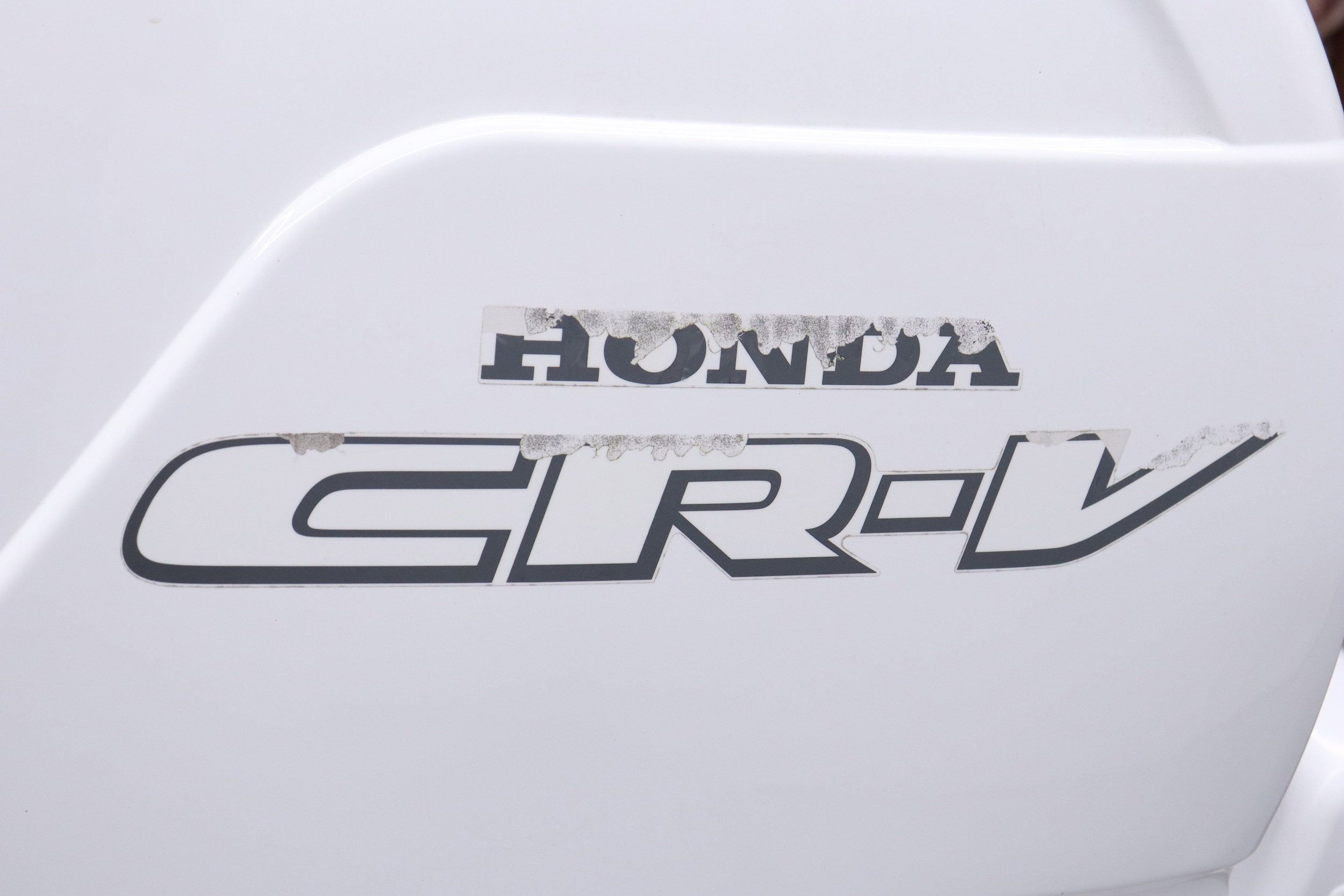 1998 Honda CR-V 58