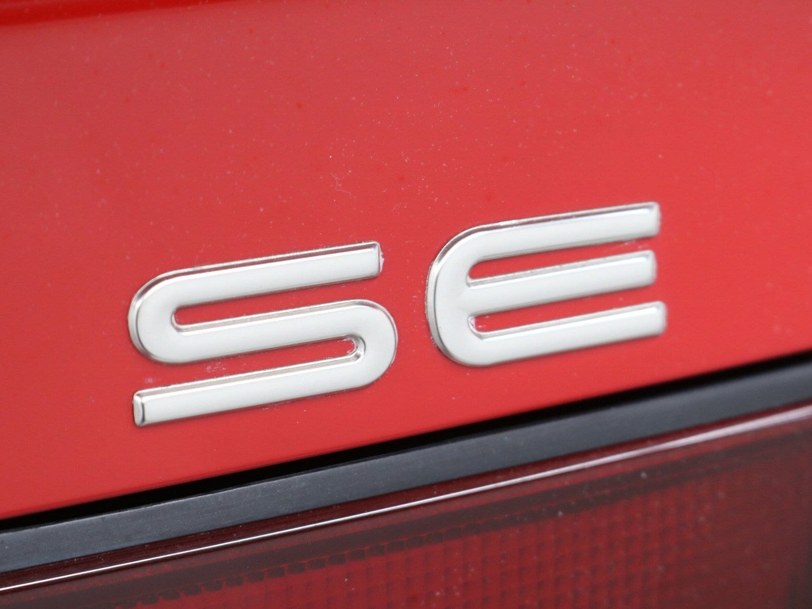 1996 Nissan 200SX 102