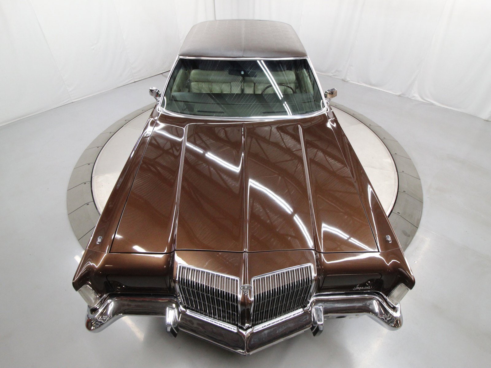 1975 Chrysler Imperial 68