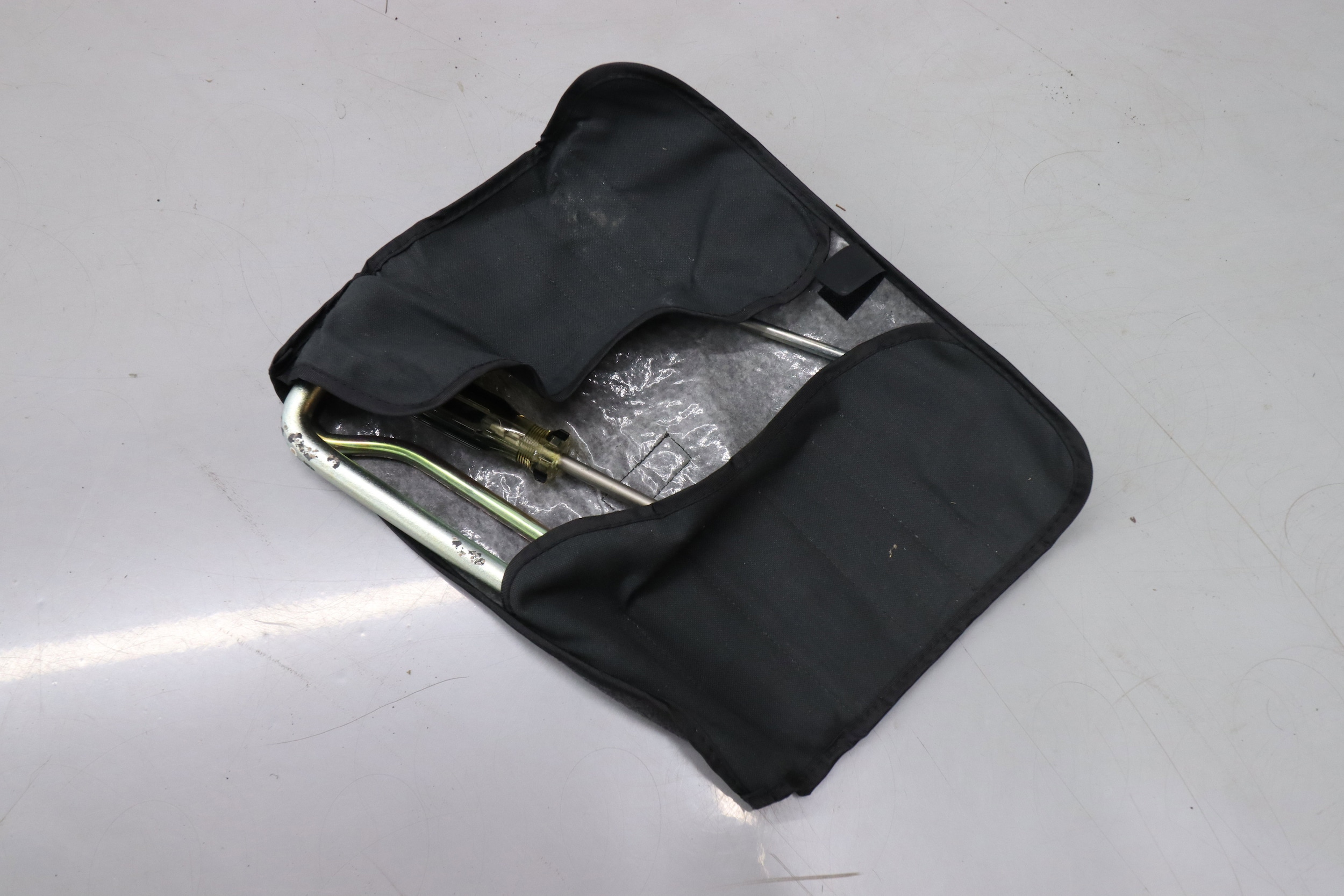 1990 Acura Legend 60