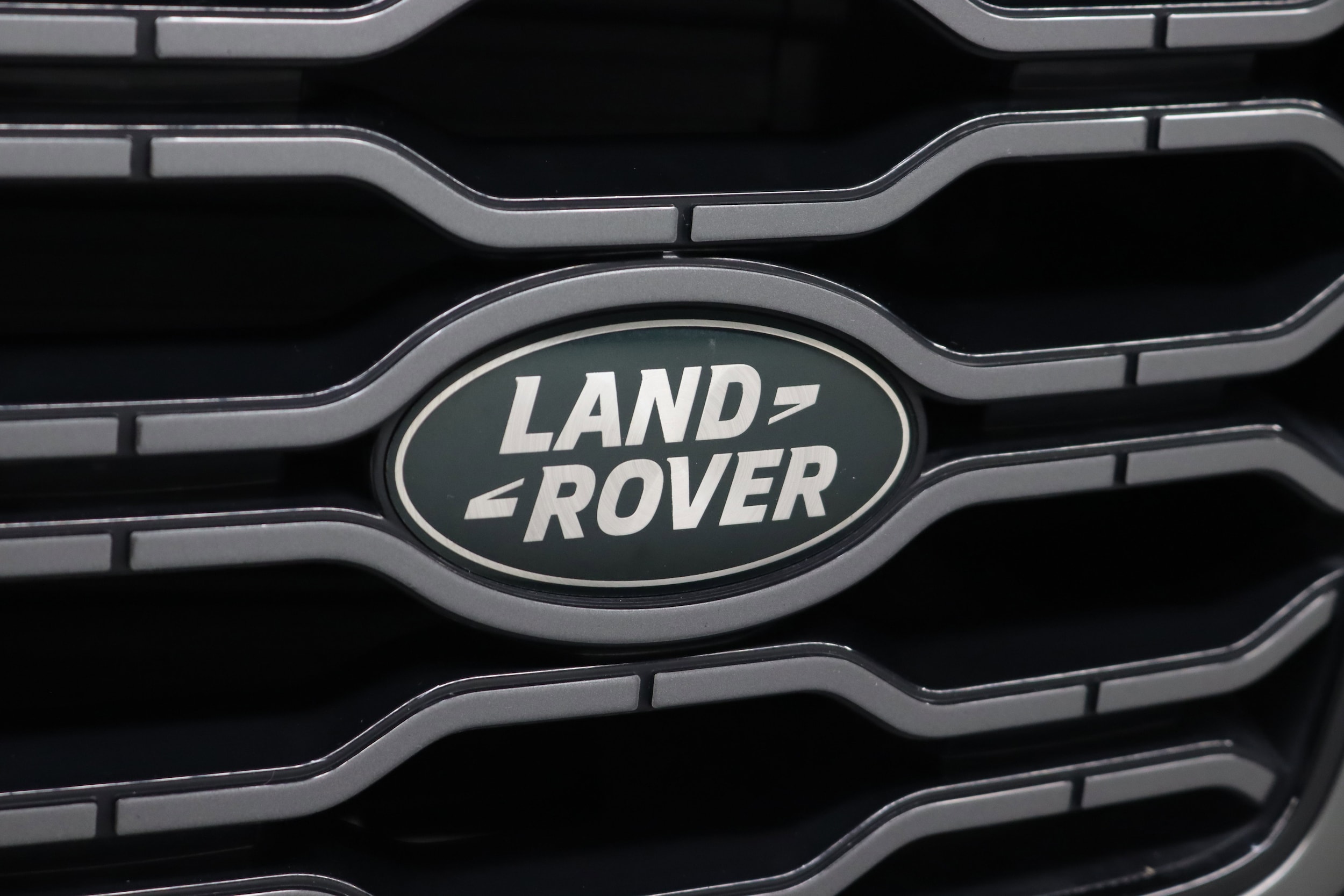 2021 Land Rover Range Rover 74