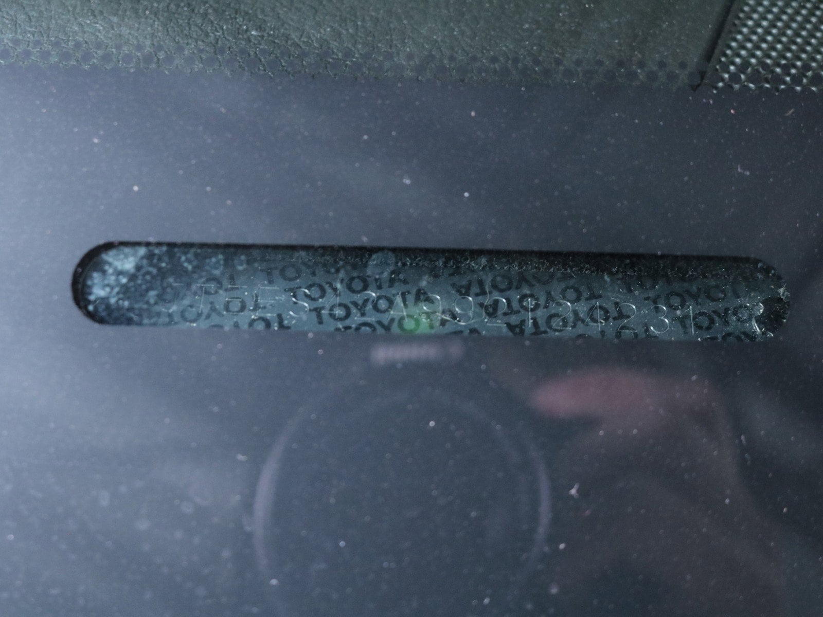 2009 Toyota Highlander 79
