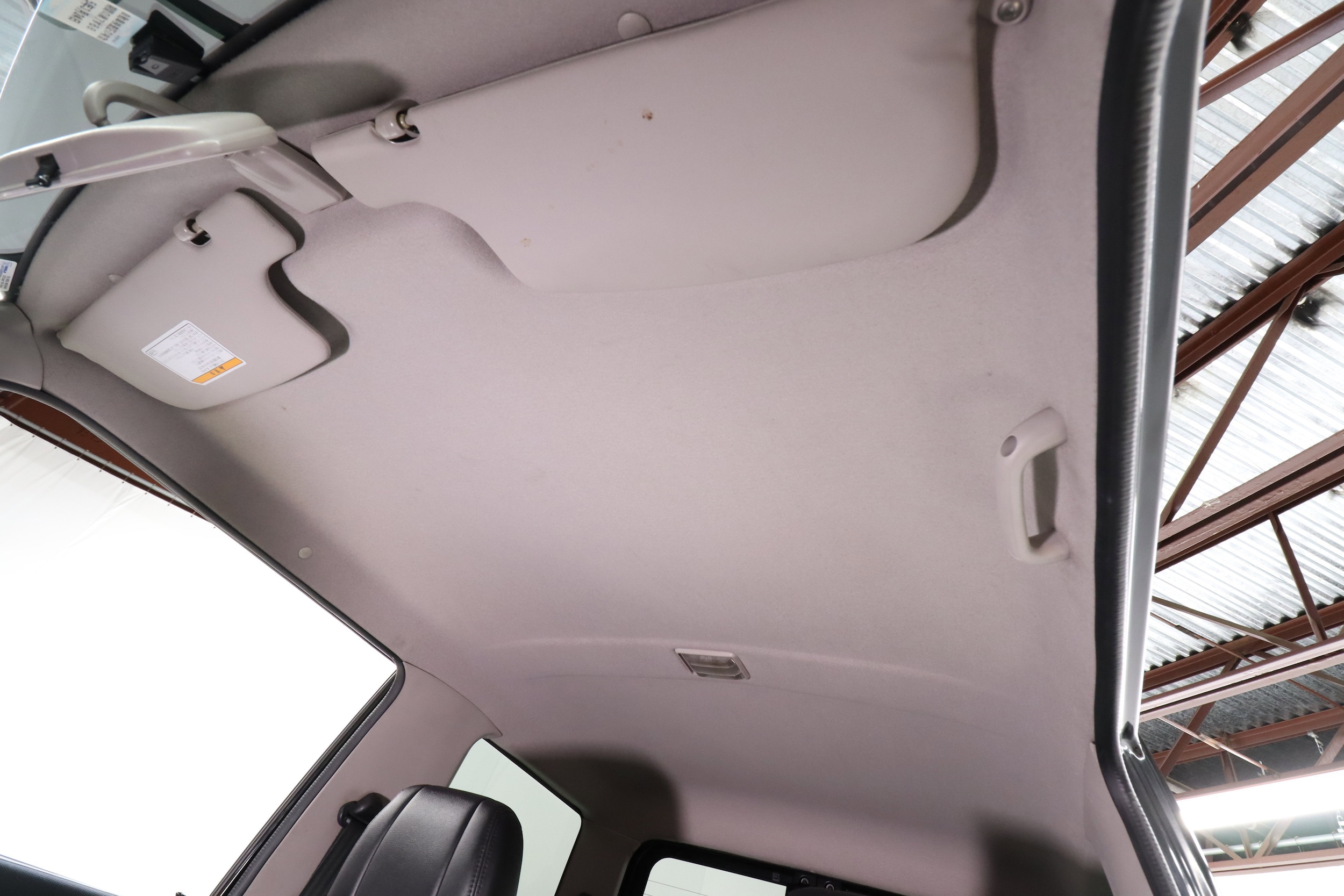 1998 Mitsubishi Pajero Jr 50