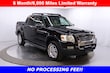  Ford Explorer Sport Trac