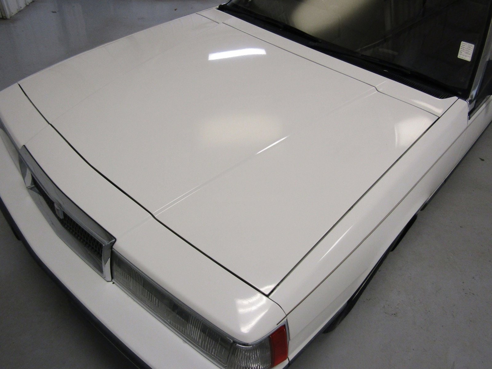 1985 Mazda Cosmo 30
