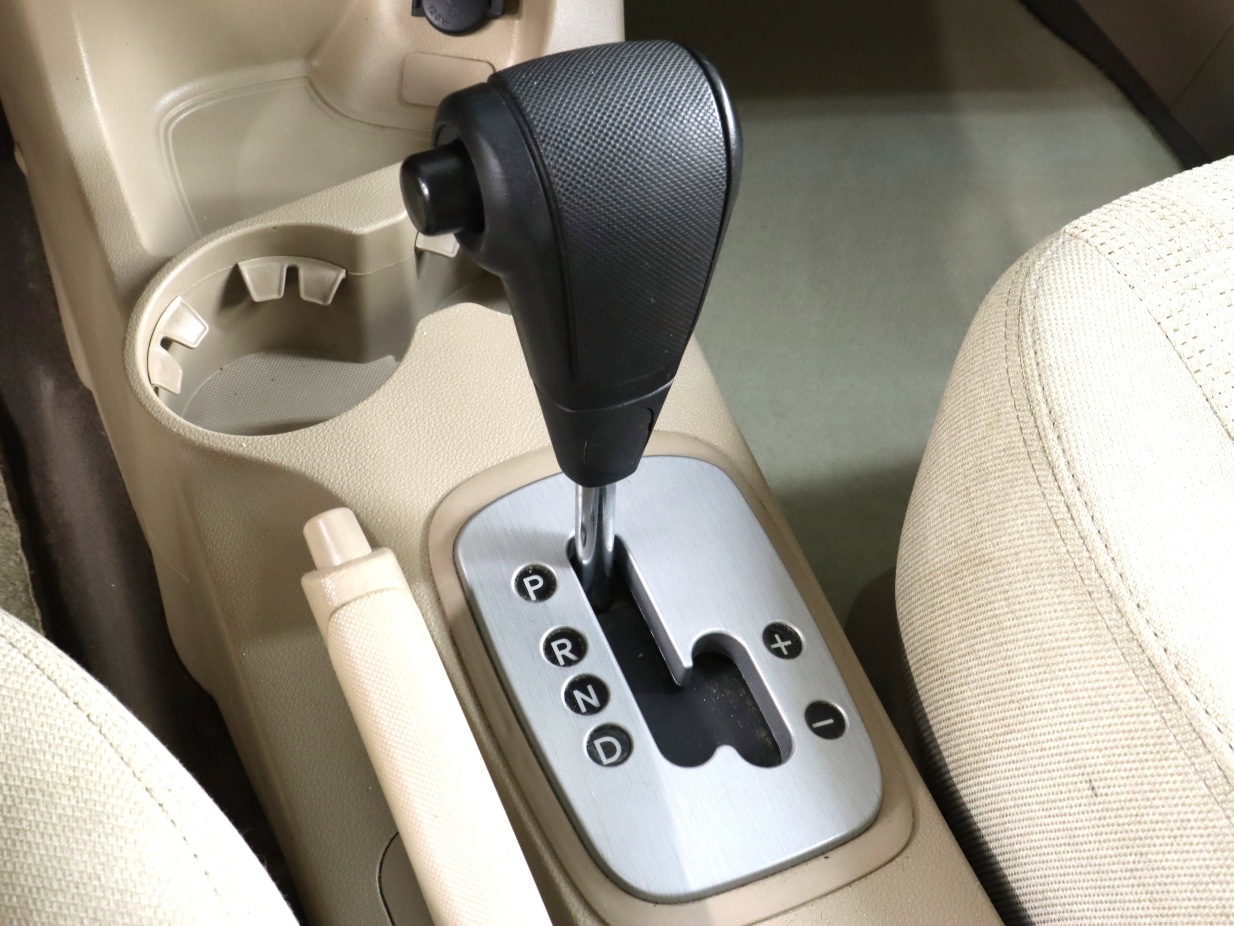 2008 Kia Sportage 14