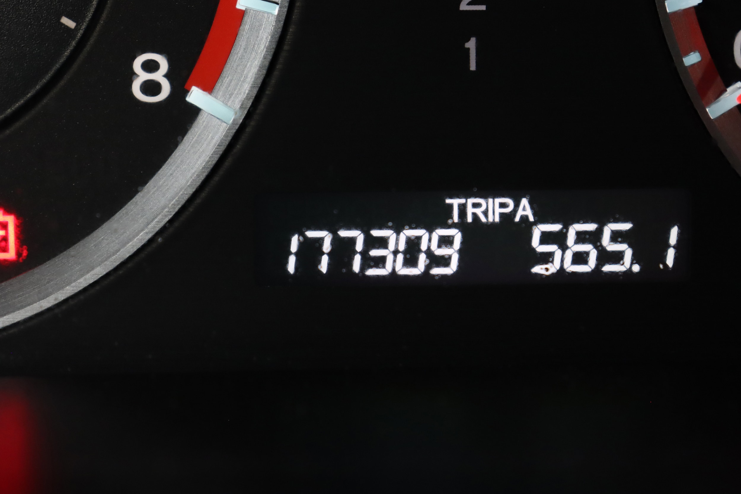 2009 Honda Accord Sdn 49