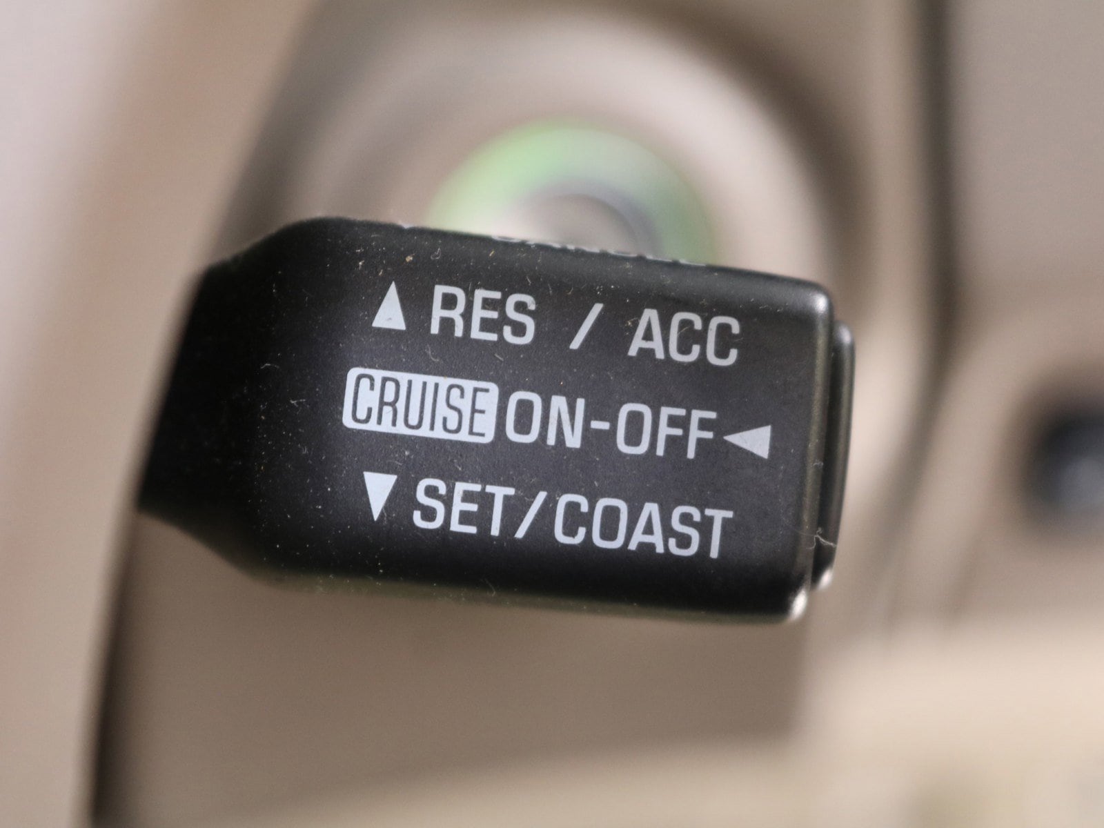 1997 Toyota Celsior 53