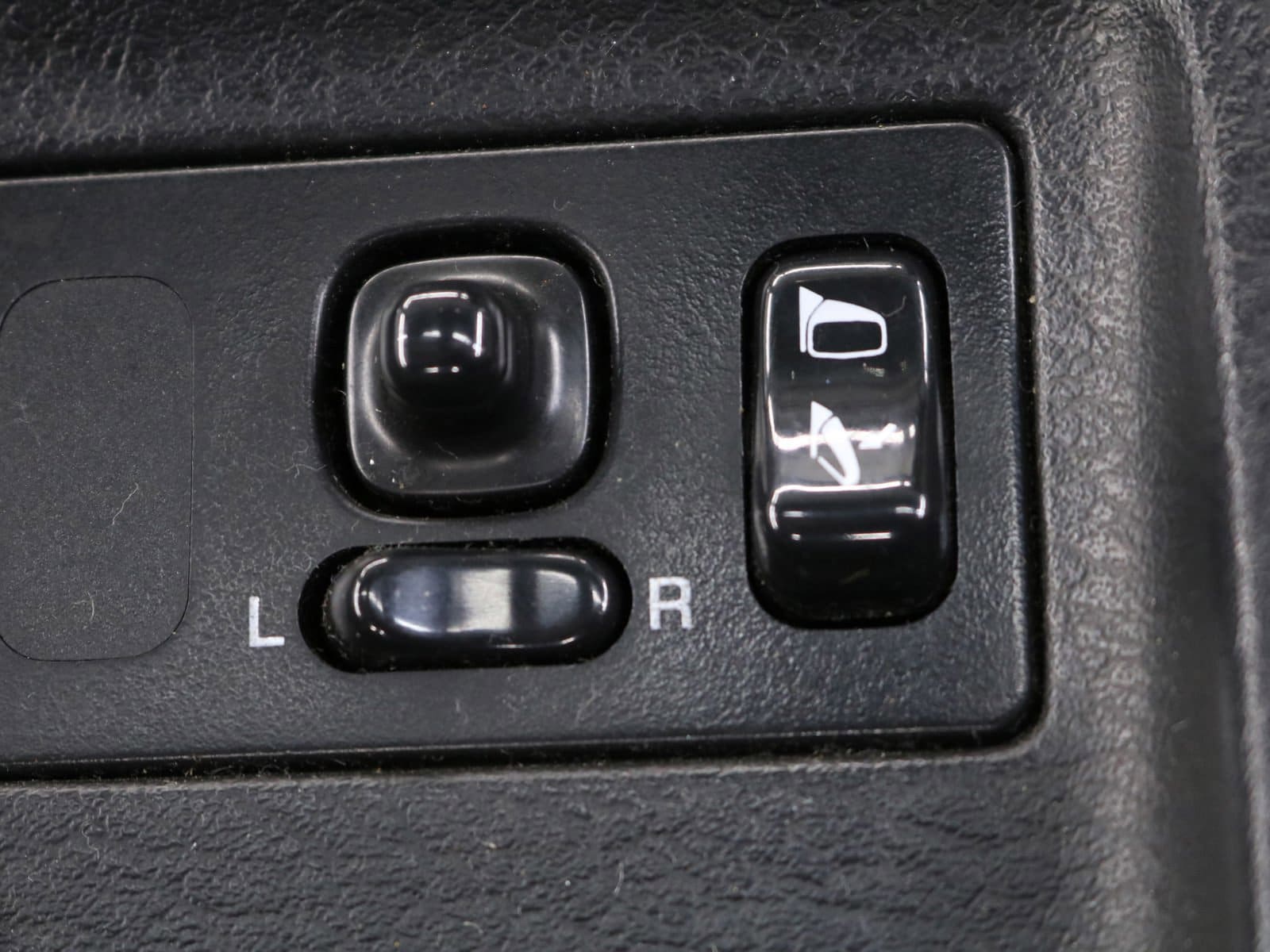 1992 Nissan Fairlady Z 300ZX 53