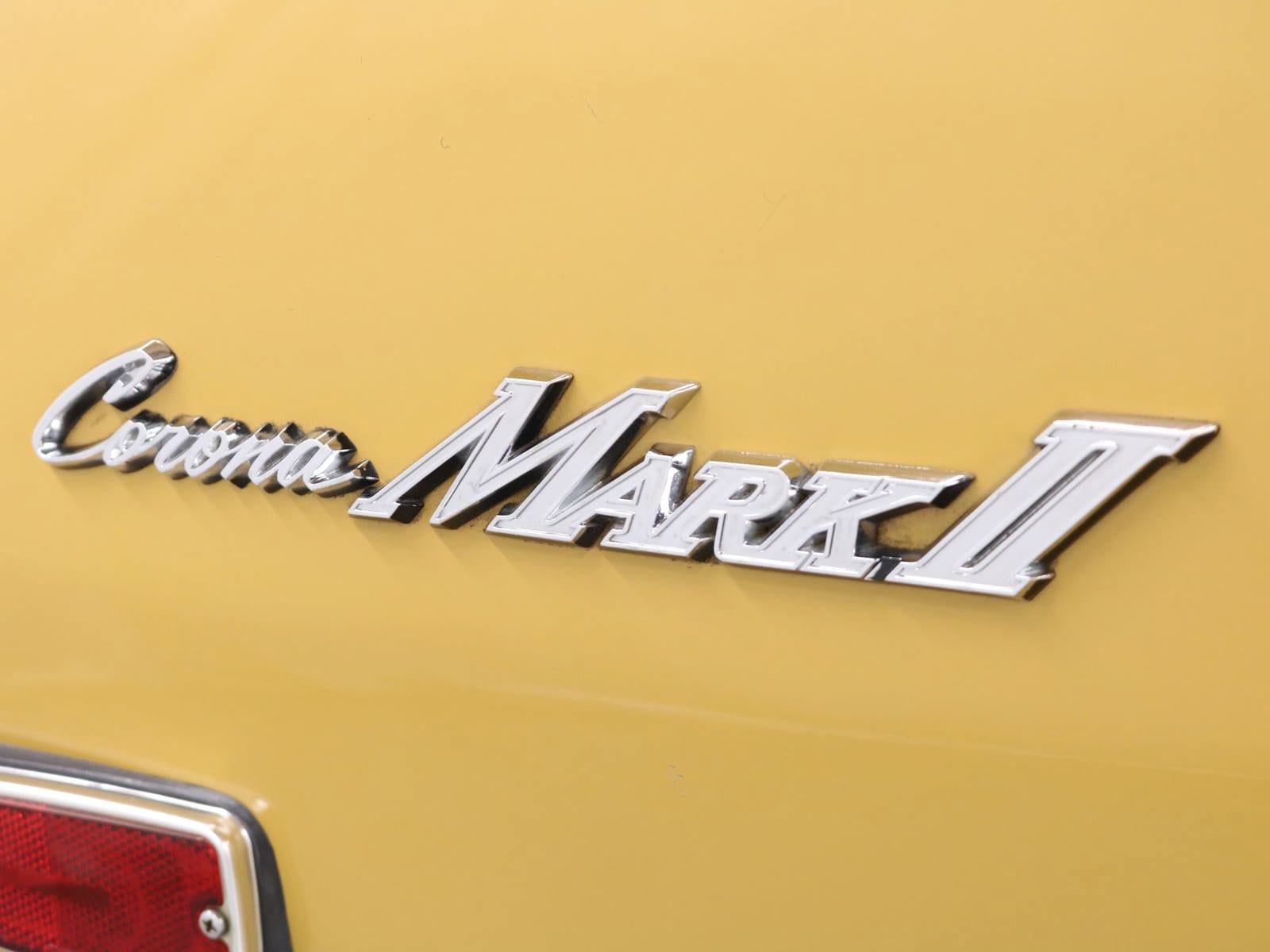 1974 Toyota Corona 58