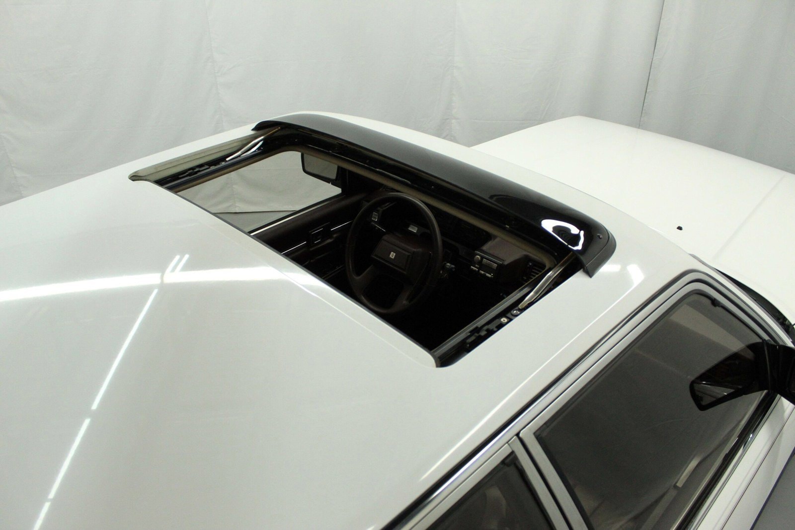 1986 Toyota Cressida 43