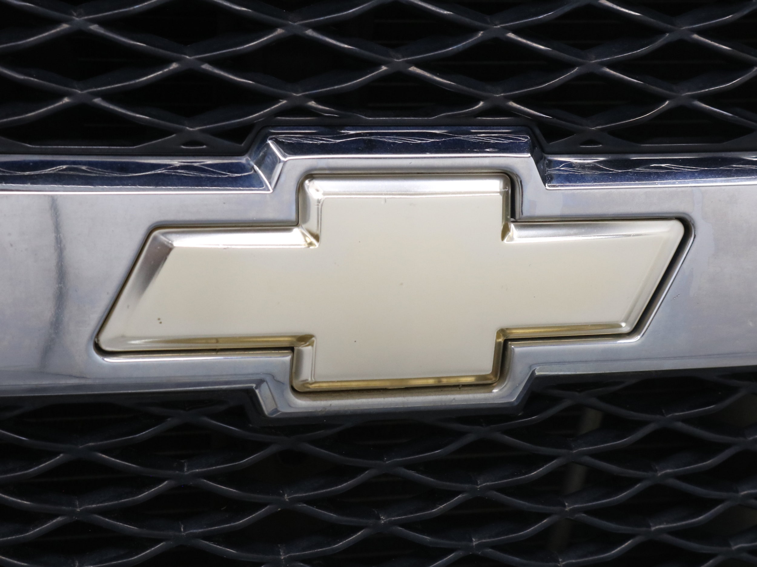 2007 Chevrolet Colorado 53