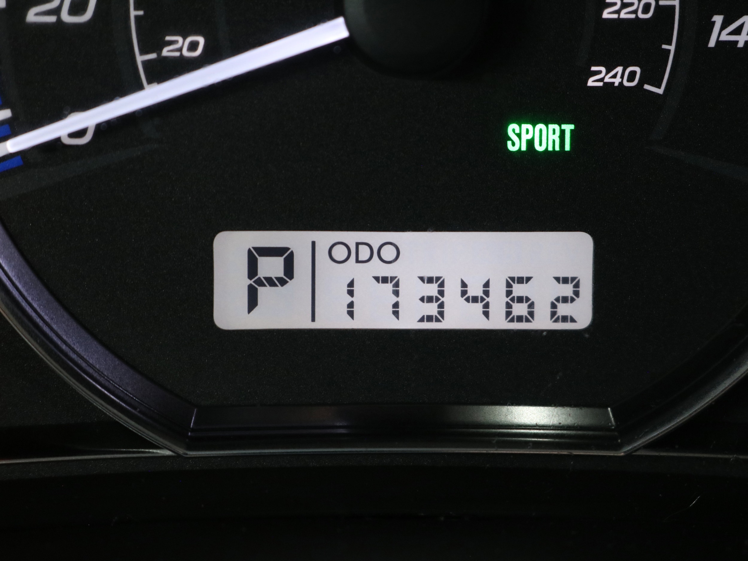 2012 Subaru Forester 51