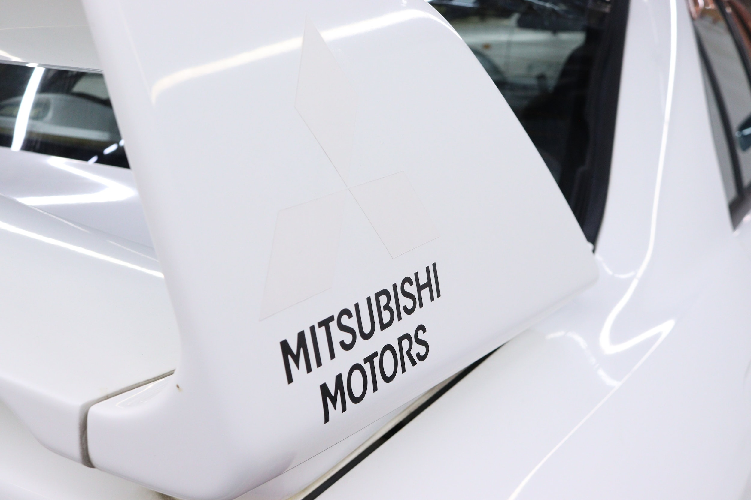1999 Mitsubishi Lancer 71