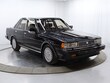  Toyota Cressida