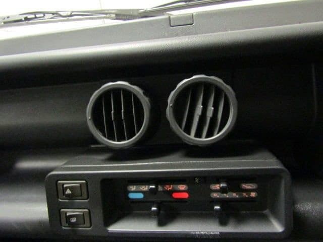 1987 Nissan Be-1 18
