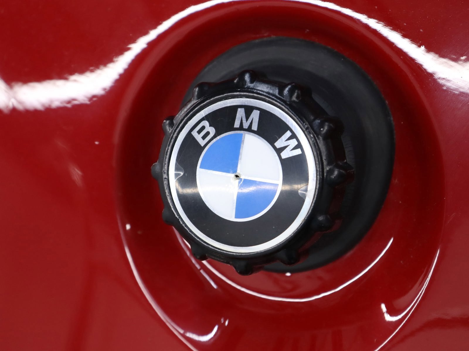 1957 BMW Isetta 67