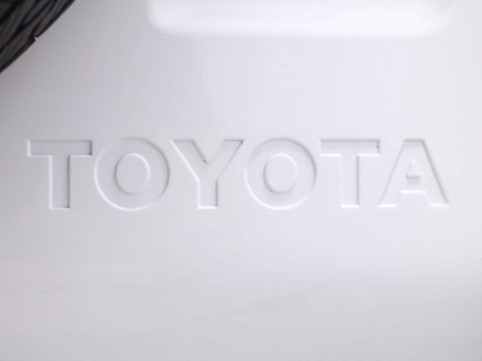 1997 Toyota RAV4 56